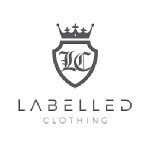 Bikes 2U Direct Voucher Code 