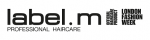 Car Cologne Voucher Code 