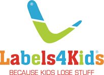 Able Labels Voucher Code 