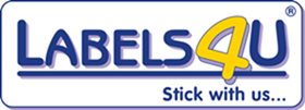 Cloudstix Voucher Code 