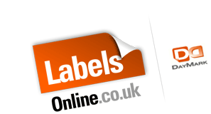 Fishing Tackle Direct Voucher Code 