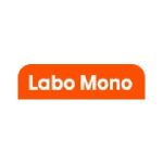 Designer Paint Store Voucher Code 