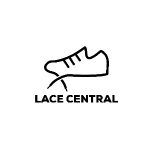 Apex Learning Voucher Code 