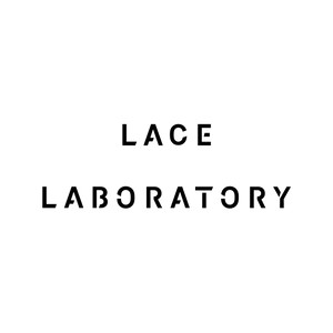 Lace Laboratory