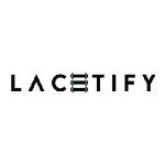 Luxury Loft Co Voucher Code 