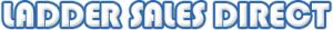 Tribal Vizn Voucher Code 