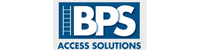Botthms Voucher Code 