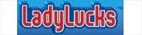Sassy Saints Voucher Code 