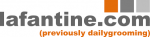 Collared Creatures Voucher Code 