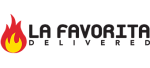Smallprint Voucher Code 