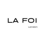 Flavourly Voucher Code 