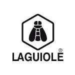 Pablo Smokero Voucher Code 