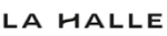 Minor Figures Voucher Code 