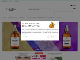 Cernucci Voucher Code 