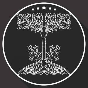 Le-Vel - Thrive Voucher Code 