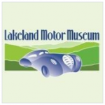 Cocoapod Voucher Code 