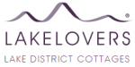 Analogue Seduction Voucher Code 