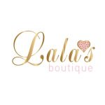 Kerikit Voucher Code 