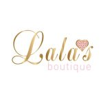 Little Fawn Box Voucher Code 