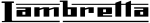 FEATHR Voucher Code 