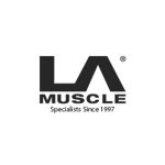 LA Muscle