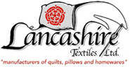 Buffalo Leather Voucher Code 