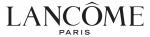 Debenhams Plus Voucher Code 