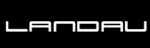 Brooks And Sharpe Voucher Code 