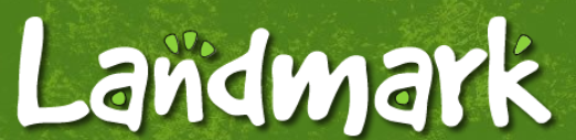 DeubaXXL Voucher Code 