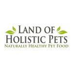 Flora Masks Voucher Code 