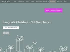 Craigmore Voucher Code 