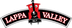 Create Voucher Code 