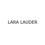 Buffalo Leather Voucher Code 
