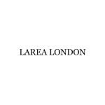 Catherines Voucher Code 