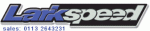 DASTS Voucher Code 