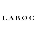 LaRoc Cosmetics