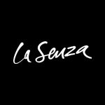 Lucerna Voucher Code 