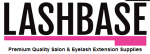 Jasmine Silk Voucher Code 