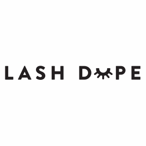 Lash Dupe