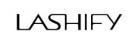 Boutejdir&Co Watches Voucher Code 