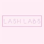 James Thursby Voucher Code 