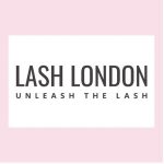 Lash London