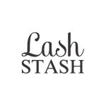 DSRCV Voucher Code 