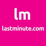 Vibings Voucher Code 