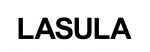 KekeNails Voucher Code 