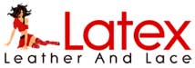B-europe Voucher Code 