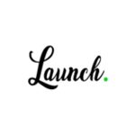 Innermost Voucher Code 