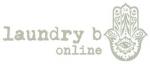 X-Hail Voucher Code 