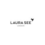 Love Lula Voucher Code 