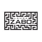 Jaded London Voucher Code 
